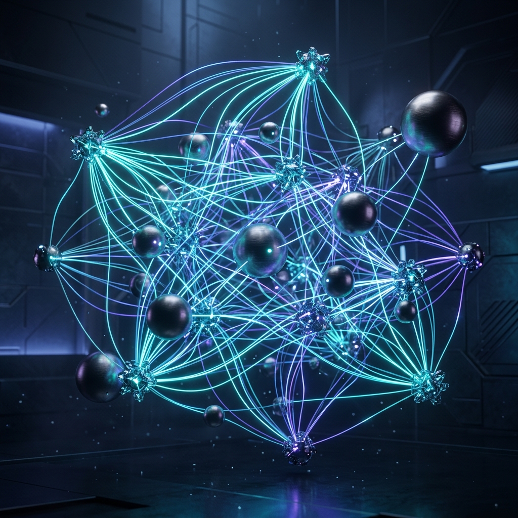AI Automation