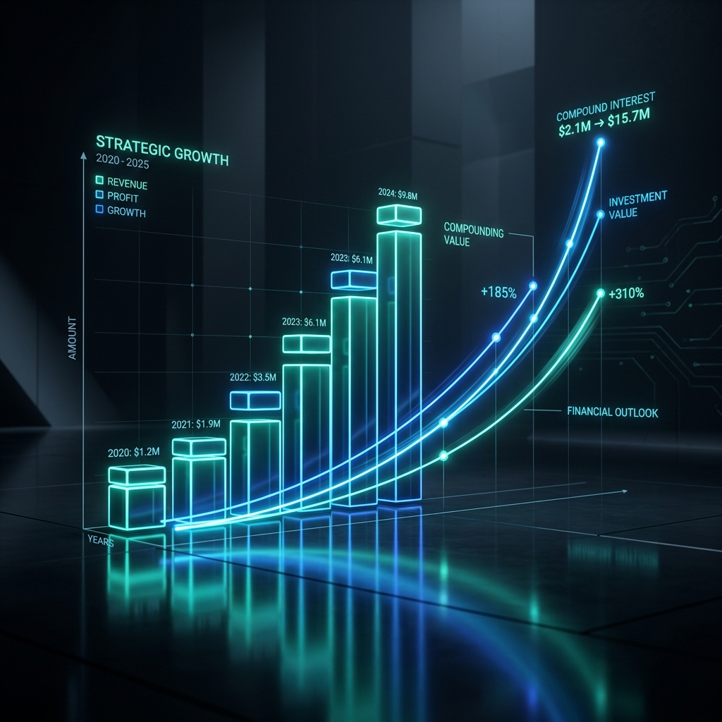 Growth Systems