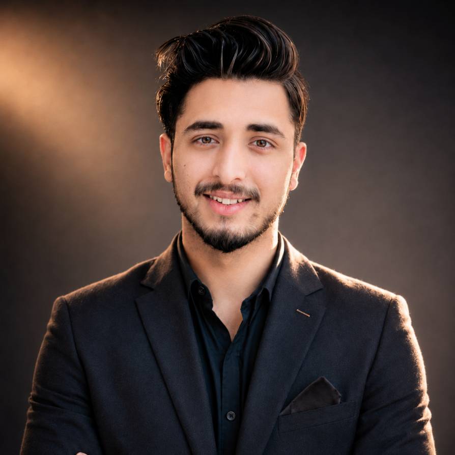 Hassan