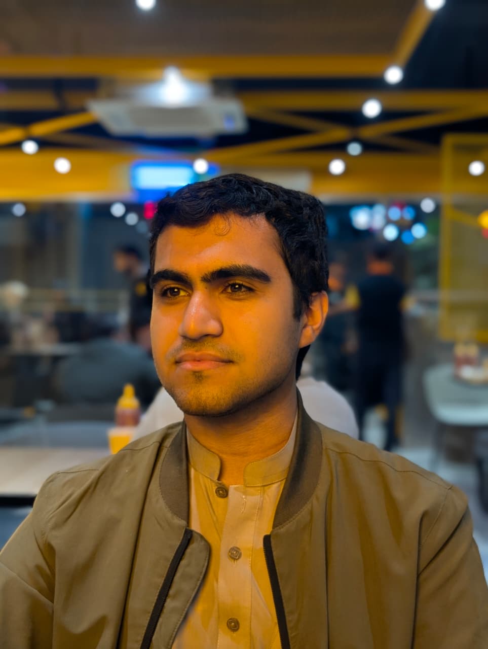 Umer